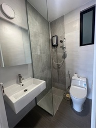 Eastpoint Green (D18), Condominium #557750781